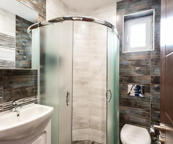 мястото Бургас